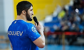 Мастер-класс А. Садулаева, 04.02.2022_3