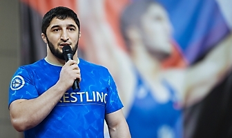 Мастер-класс А. Садулаева, 04.02.2022_4