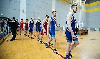 Мастер-класс А. Садулаева, 04.02.2022_6