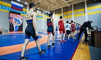 Мастер-класс А. Садулаева, 04.02.2022_7