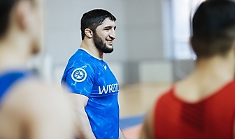 Мастер-класс А. Садулаева, 04.02.2022_8