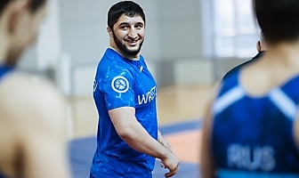 Мастер-класс А. Садулаева, 04.02.2022_9