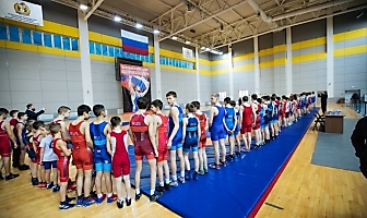 Мастер-класс А. Садулаева, 04.02.2022_10