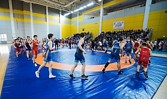 Мастер-класс А. Садулаева, 04.02.2022_11