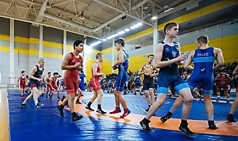 Мастер-класс А. Садулаева, 04.02.2022_12