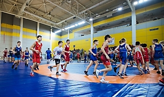 Мастер-класс А. Садулаева, 04.02.2022_13