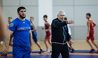 Мастер-класс А. Садулаева, 04.02.2022_14