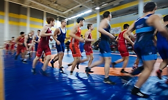 Мастер-класс А. Садулаева, 04.02.2022_15