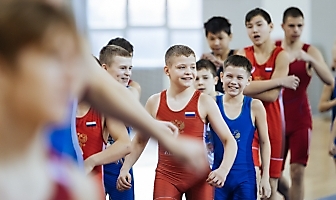 Мастер-класс А. Садулаева, 04.02.2022_16