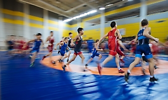 Мастер-класс А. Садулаева, 04.02.2022_17