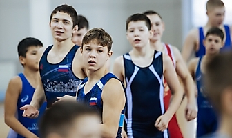 Мастер-класс А. Садулаева, 04.02.2022_18