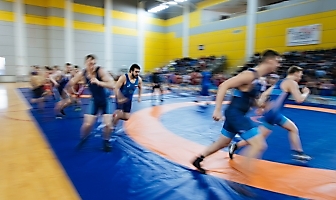 Мастер-класс А. Садулаева, 04.02.2022_19