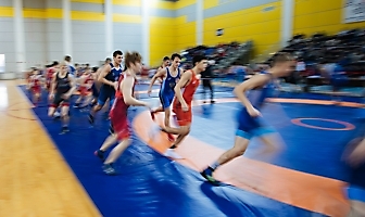 Мастер-класс А. Садулаева, 04.02.2022_20