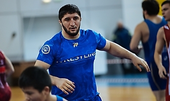 Мастер-класс А. Садулаева, 04.02.2022_21