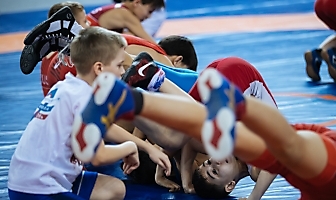 Мастер-класс А. Садулаева, 04.02.2022_22