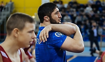 Мастер-класс А. Садулаева, 04.02.2022_24