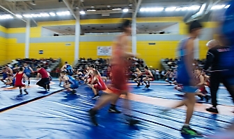 Мастер-класс А. Садулаева, 04.02.2022_25