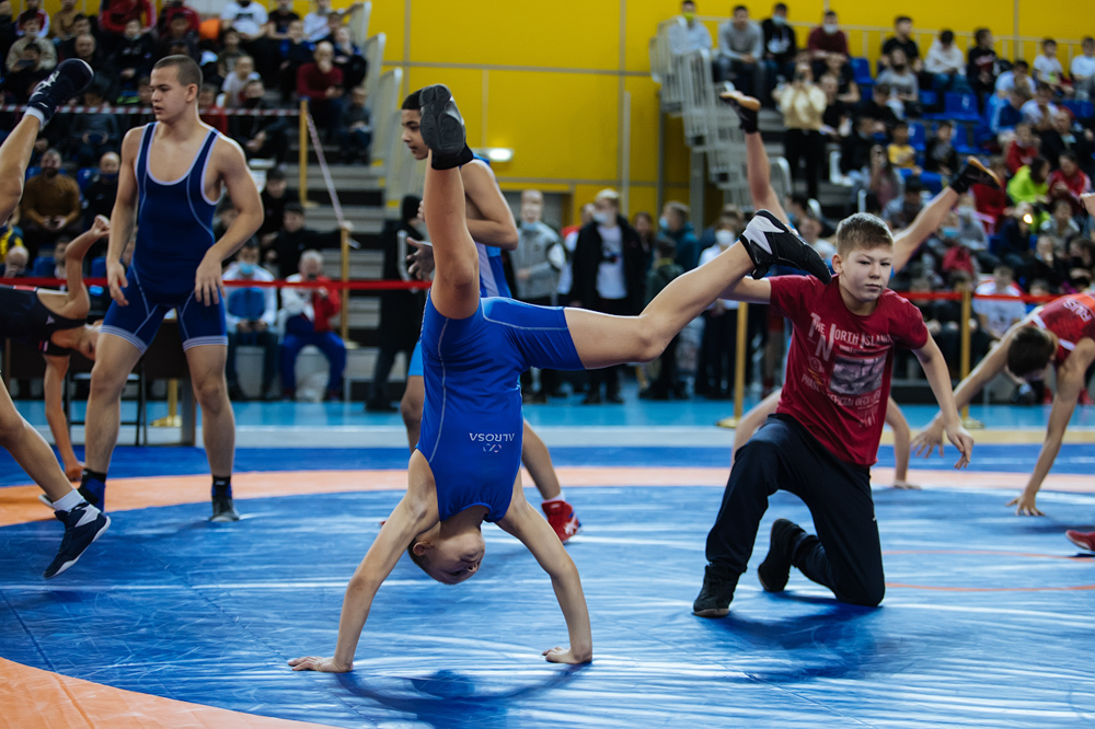 Мастер-класс А. Садулаева, 04.02.2022_26