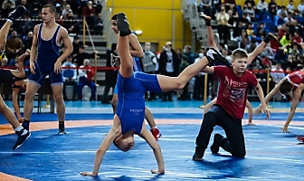 Мастер-класс А. Садулаева, 04.02.2022_26