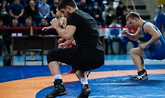 Мастер-класс А. Садулаева, 04.02.2022_27