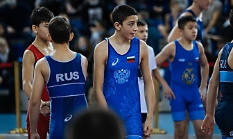 Мастер-класс А. Садулаева, 04.02.2022_28