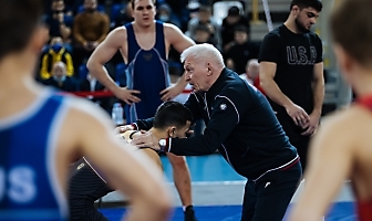 Мастер-класс А. Садулаева, 04.02.2022_29