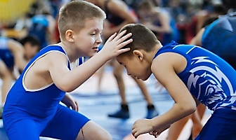 Мастер-класс А. Садулаева, 04.02.2022_30