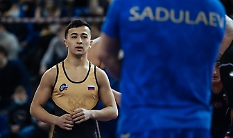 Мастер-класс А. Садулаева, 04.02.2022_31