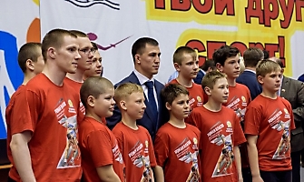 Первенство России по греко-римской борьбе 24-26.03.2017_88