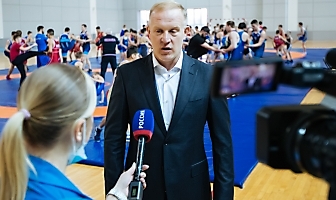 Мастер-класс А. Садулаева, 04.02.2022_32