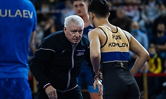 Мастер-класс А. Садулаева, 04.02.2022_33