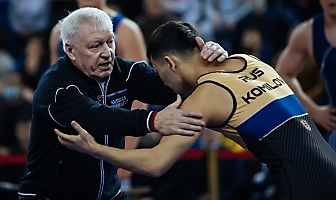 Мастер-класс А. Садулаева, 04.02.2022_34