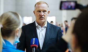 Мастер-класс А. Садулаева, 04.02.2022_35