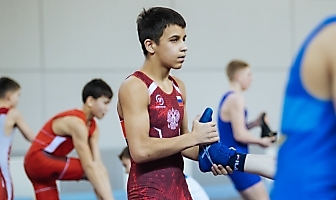 Мастер-класс А. Садулаева, 04.02.2022_36