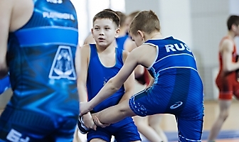 Мастер-класс А. Садулаева, 04.02.2022_37