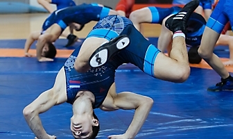 Мастер-класс А. Садулаева, 04.02.2022_39