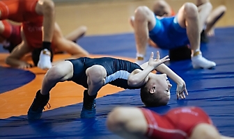 Мастер-класс А. Садулаева, 04.02.2022_40