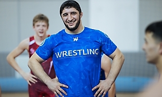 Мастер-класс А. Садулаева, 04.02.2022_41