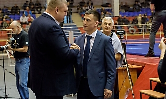 Первенство России по греко-римской борьбе 24-26.03.2017_89