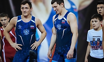 Мастер-класс А. Садулаева, 04.02.2022_42