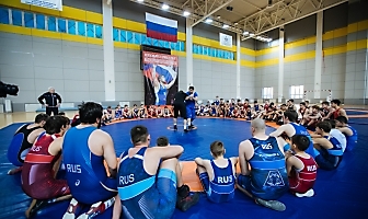 Мастер-класс А. Садулаева, 04.02.2022_43