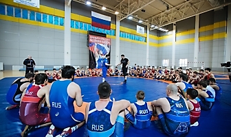 Мастер-класс А. Садулаева, 04.02.2022_44