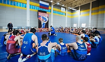 Мастер-класс А. Садулаева, 04.02.2022_45