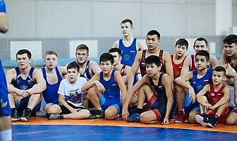 Мастер-класс А. Садулаева, 04.02.2022_46