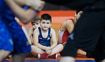 Мастер-класс А. Садулаева, 04.02.2022_49