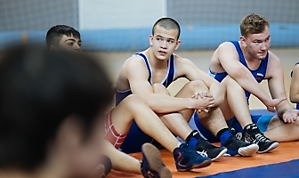 Мастер-класс А. Садулаева, 04.02.2022_50