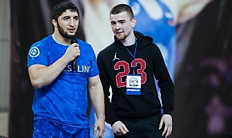 Мастер-класс А. Садулаева, 04.02.2022_52