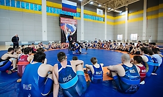 Мастер-класс А. Садулаева, 04.02.2022_53