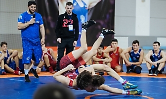 Мастер-класс А. Садулаева, 04.02.2022_54