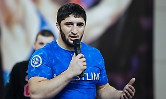 Мастер-класс А. Садулаева, 04.02.2022_55